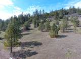 420 Tycer Crossing - Photo 1