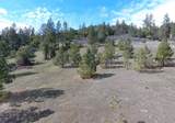 420 Tycer Crossing - Photo 10