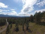 420 Tycer Crossing - Photo 11