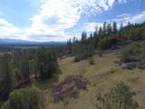420 Tycer Crossing - Photo 12