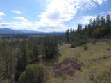420 Tycer Crossing - Photo 13