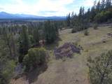 420 Tycer Crossing - Photo 14