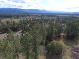 420 Tycer Crossing - Photo 16