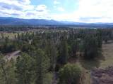 420 Tycer Crossing - Photo 17