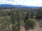 420 Tycer Crossing - Photo 4