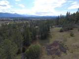 420 Tycer Crossing - Photo 5