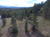 420 Tycer Crossing - Photo 6
