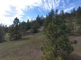 420 Tycer Crossing - Photo 7