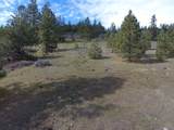 420 Tycer Crossing - Photo 8