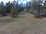 420 Tycer Crossing - Photo 9