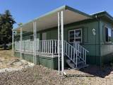 301 Freeman Road - Photo 1