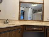 301 Freeman Road - Photo 10