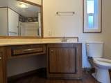 301 Freeman Road - Photo 11