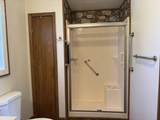 301 Freeman Road - Photo 12