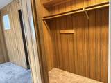 301 Freeman Road - Photo 13