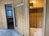 301 Freeman Road - Photo 14