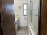 301 Freeman Road - Photo 15