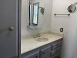 301 Freeman Road - Photo 16