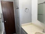 301 Freeman Road - Photo 17