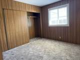 301 Freeman Road - Photo 18