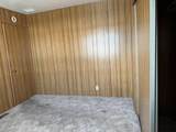 301 Freeman Road - Photo 19