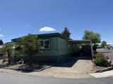 301 Freeman Road - Photo 2