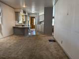 301 Freeman Road - Photo 20