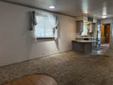301 Freeman Road - Photo 21