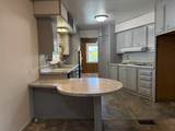 301 Freeman Road - Photo 22