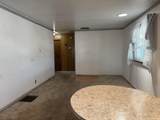 301 Freeman Road - Photo 23