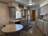 301 Freeman Road - Photo 24