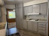 301 Freeman Road - Photo 25