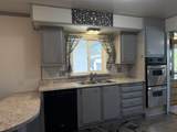 301 Freeman Road - Photo 26