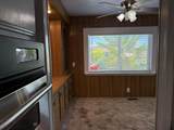 301 Freeman Road - Photo 27