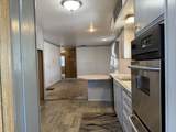301 Freeman Road - Photo 28