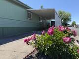 301 Freeman Road - Photo 3