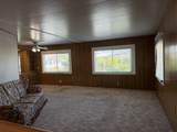 301 Freeman Road - Photo 30