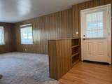 301 Freeman Road - Photo 31
