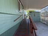 301 Freeman Road - Photo 32