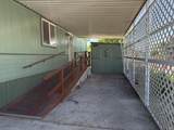 301 Freeman Road - Photo 33