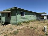 301 Freeman Road - Photo 34