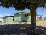 301 Freeman Road - Photo 35
