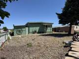 301 Freeman Road - Photo 36