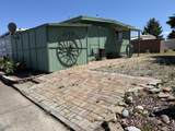 301 Freeman Road - Photo 37