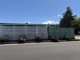 301 Freeman Road - Photo 39