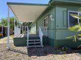 301 Freeman Road - Photo 4