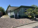 301 Freeman Road - Photo 5