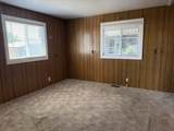 301 Freeman Road - Photo 6
