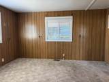 301 Freeman Road - Photo 7
