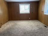 301 Freeman Road - Photo 8